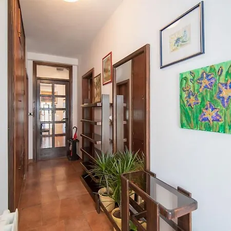Neroli Apartment Postira