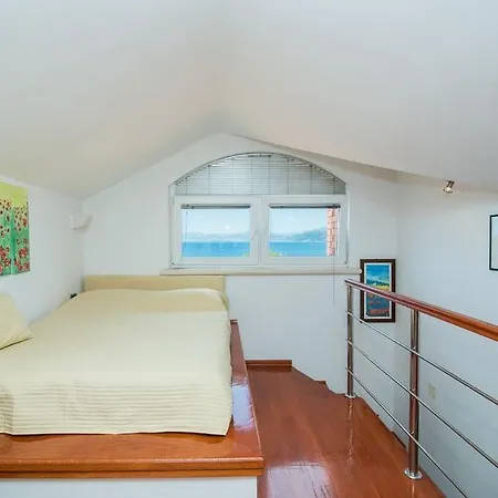 Apartment Neroli *