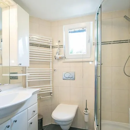 Neroli Apartment Postira